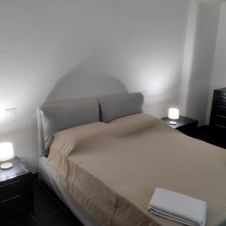 Terme House Villa Acireale Kültér fotó