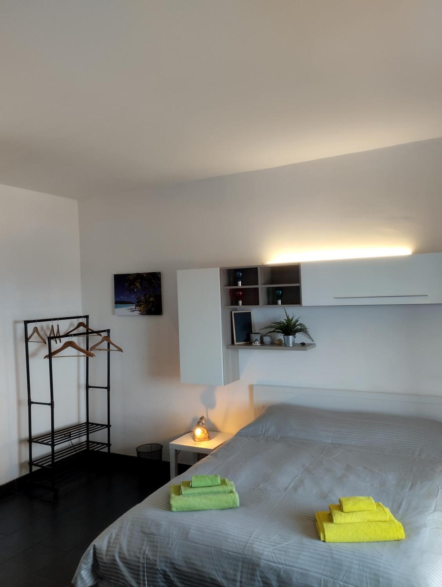 Terme House Villa Acireale Kültér fotó