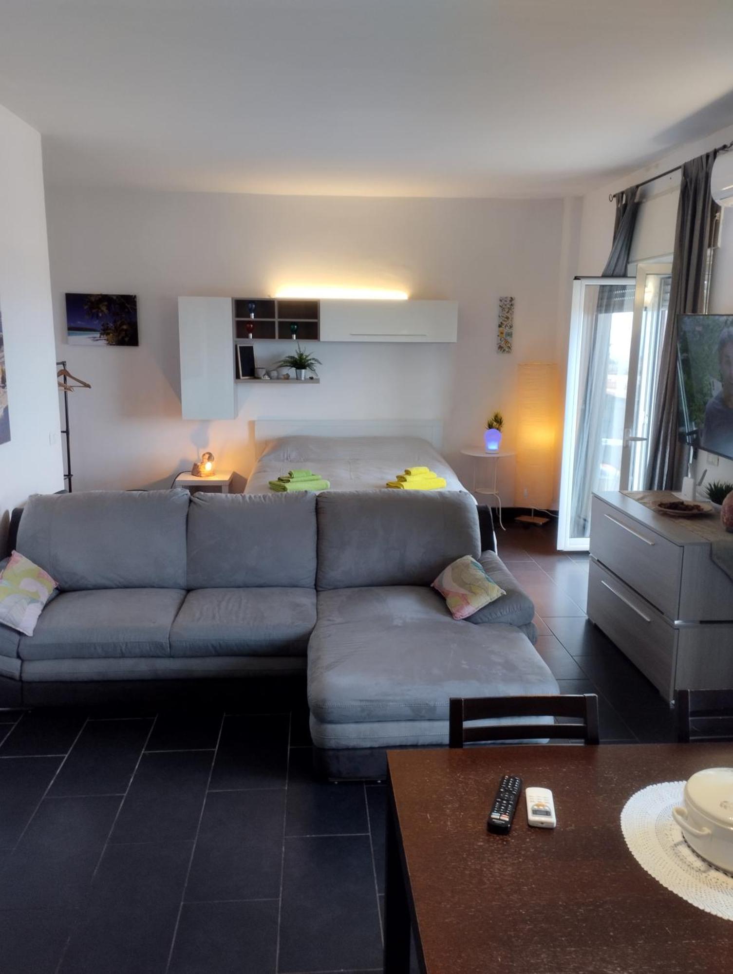 Terme House Villa Acireale Kültér fotó