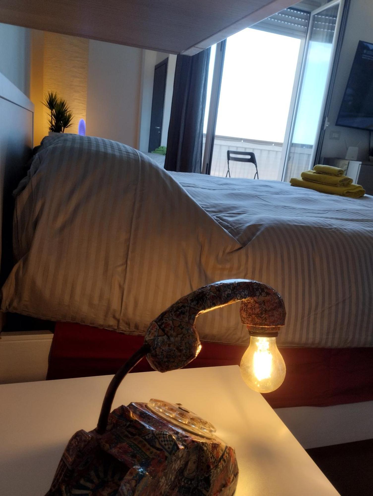 Terme House Villa Acireale Kültér fotó
