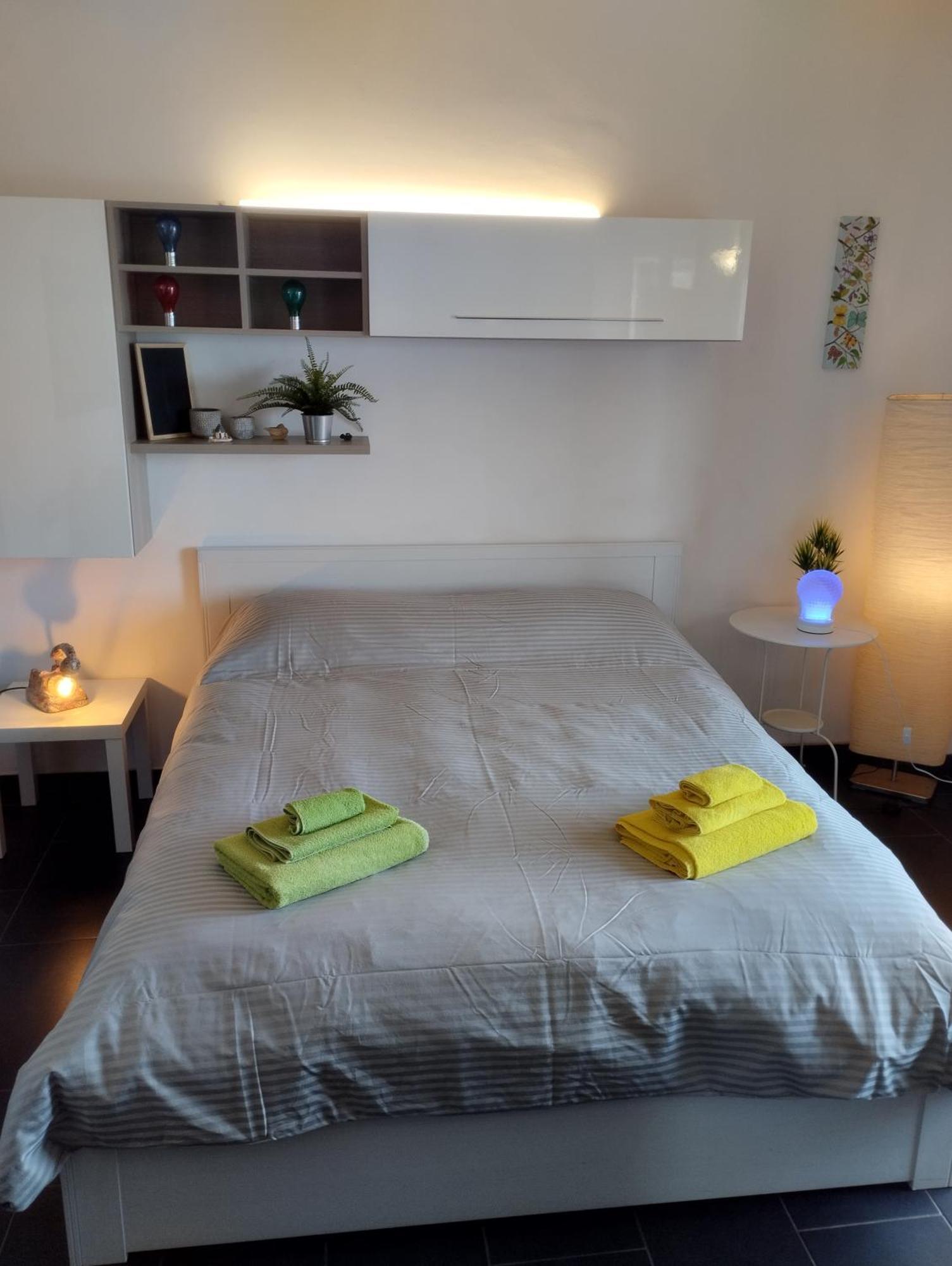 Terme House Villa Acireale Kültér fotó