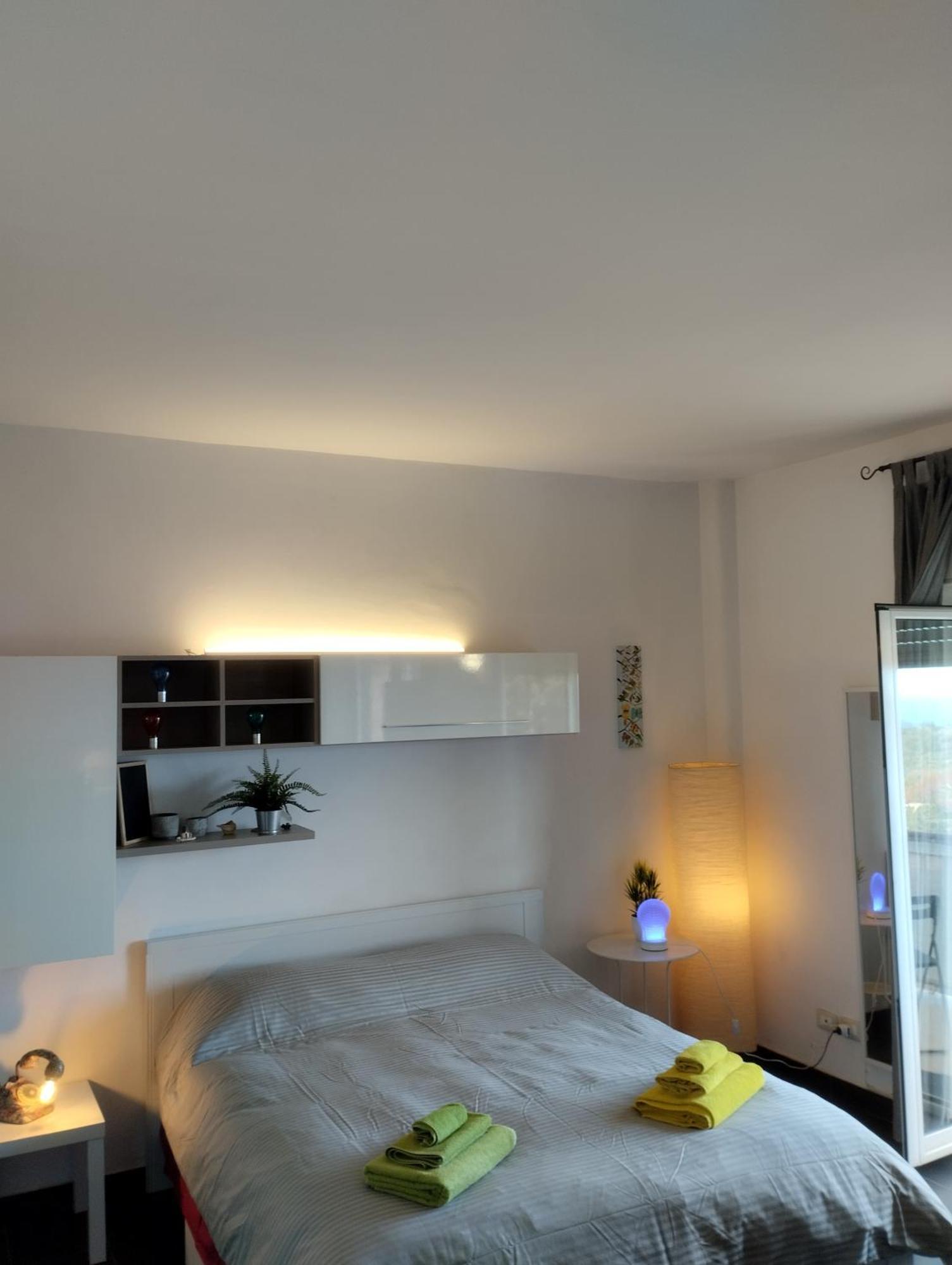 Terme House Villa Acireale Kültér fotó