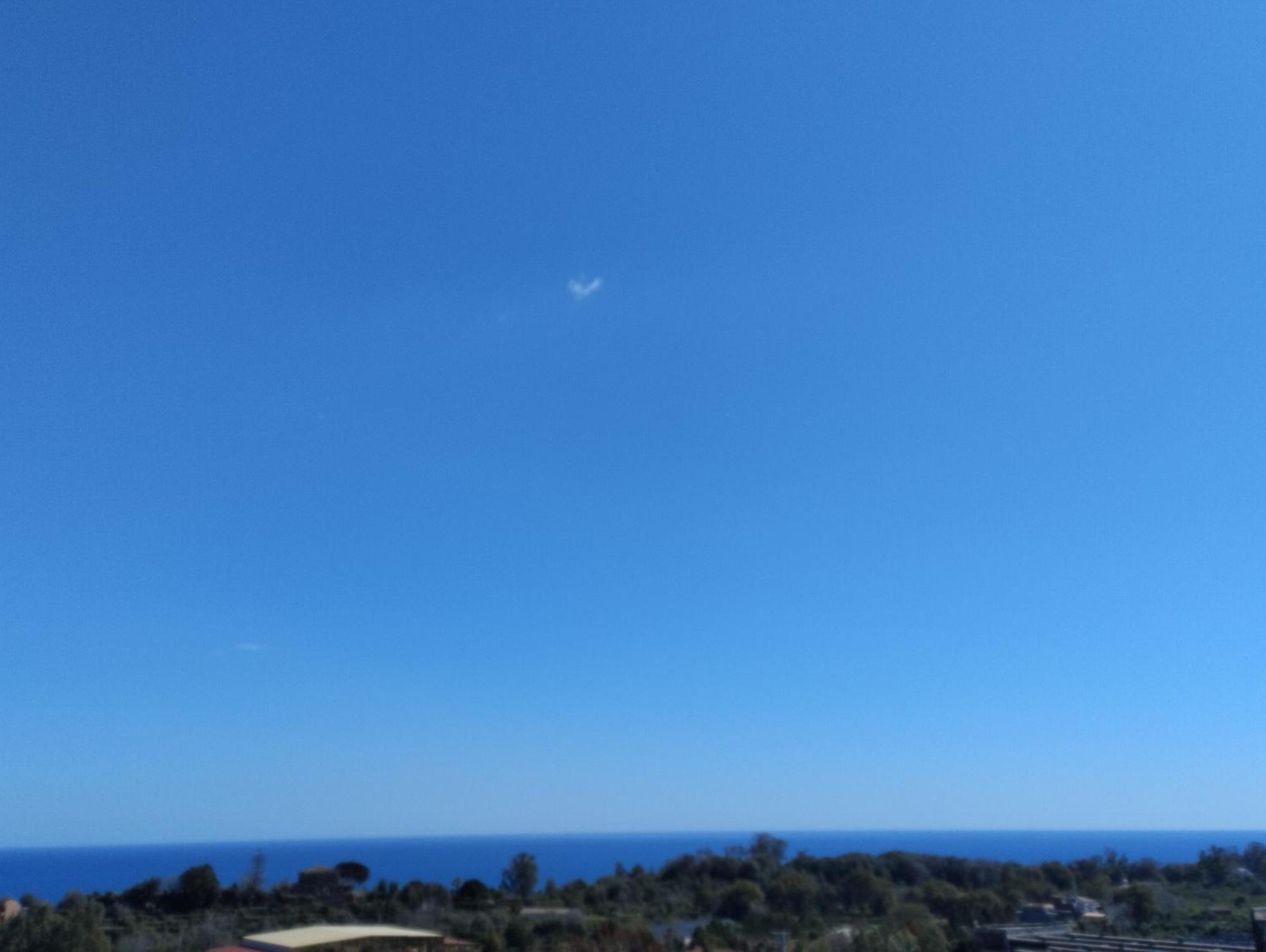 Terme House Villa Acireale Kültér fotó