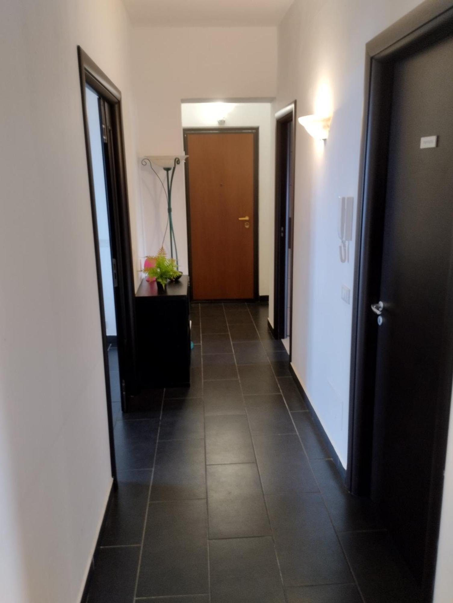Terme House Villa Acireale Kültér fotó