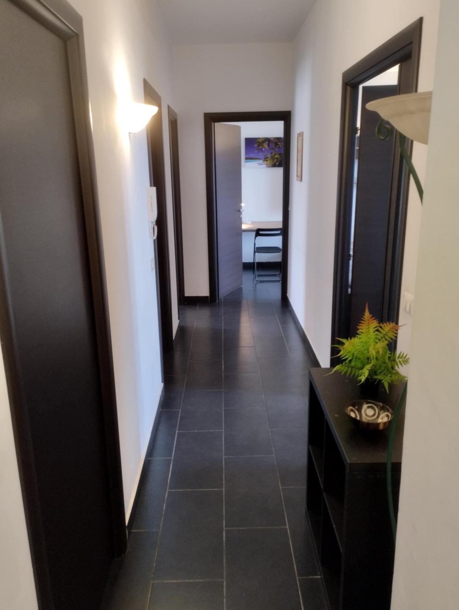Terme House Villa Acireale Kültér fotó