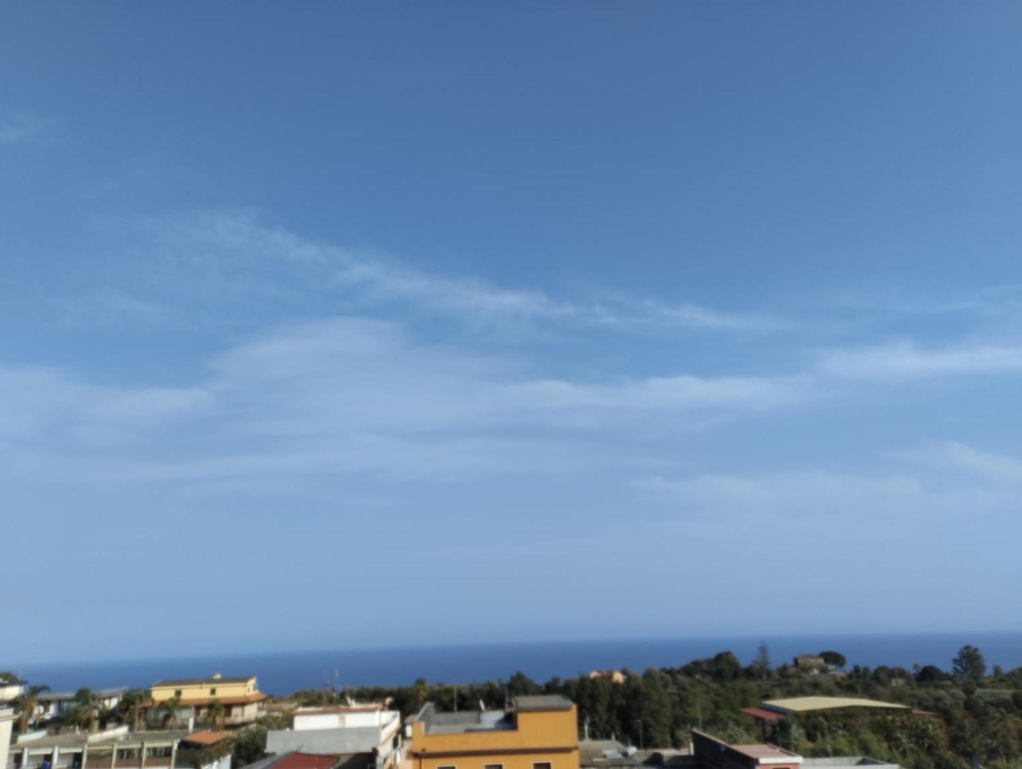 Terme House Villa Acireale Kültér fotó