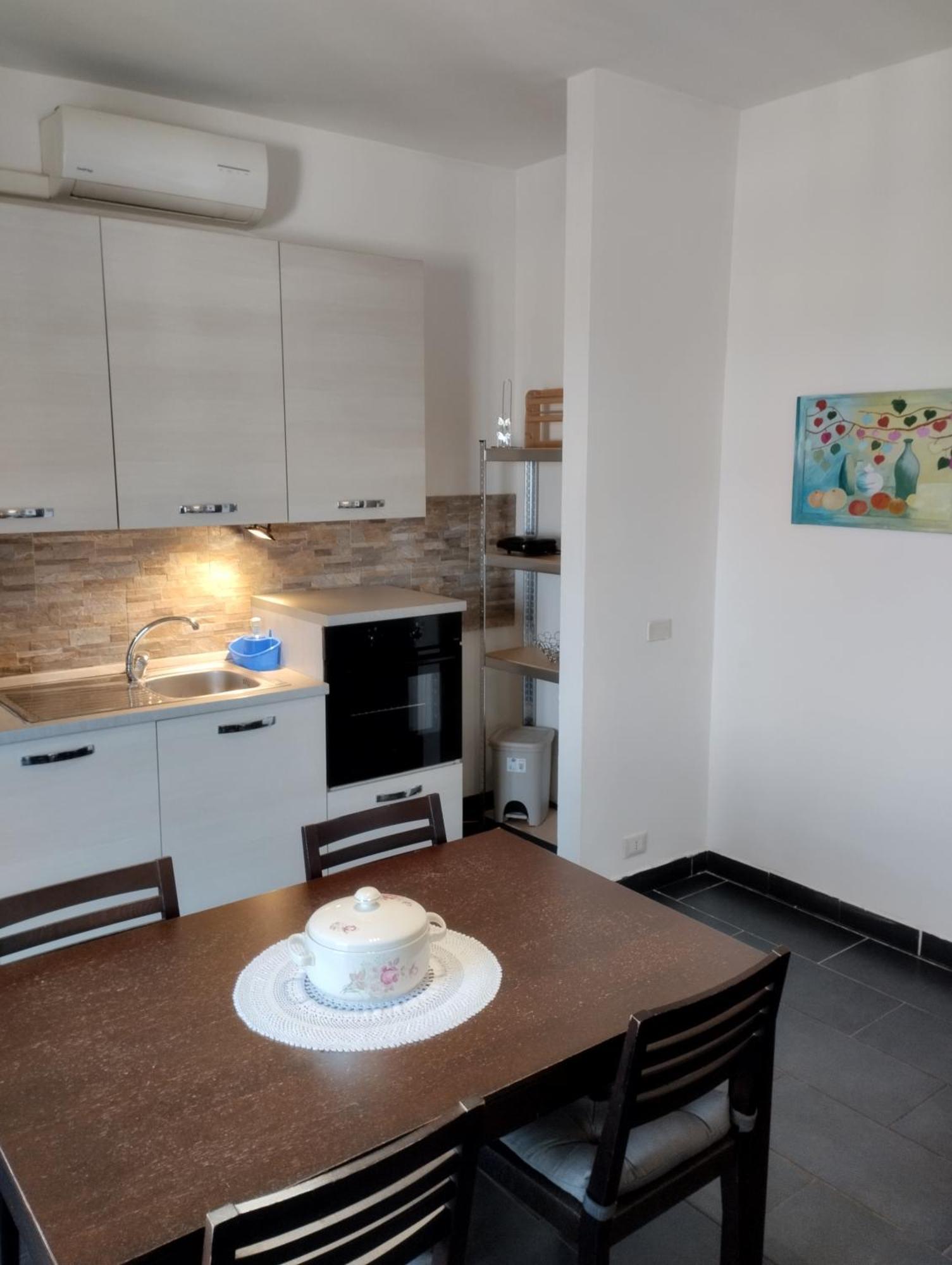 Terme House Villa Acireale Kültér fotó
