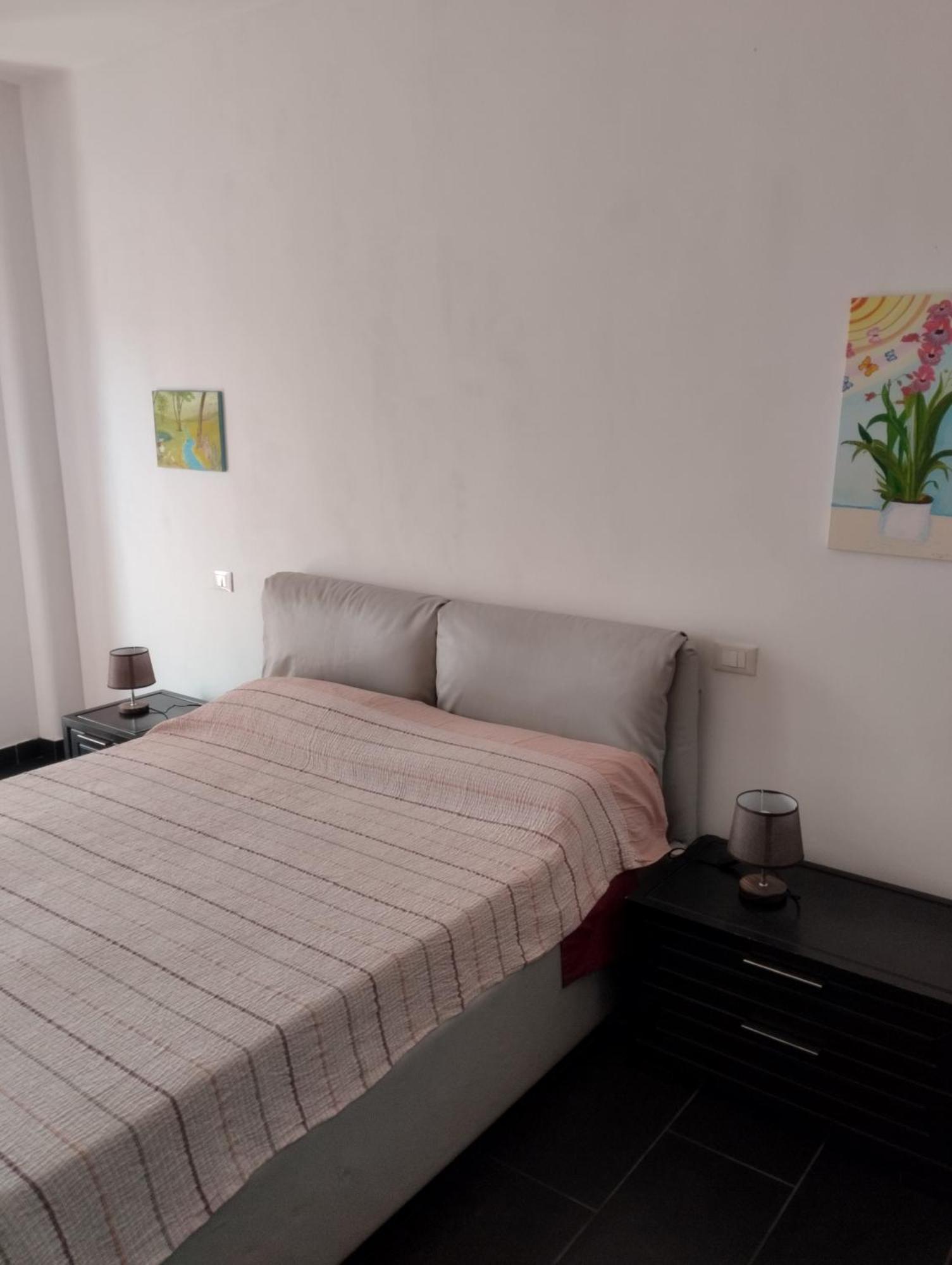 Terme House Villa Acireale Kültér fotó