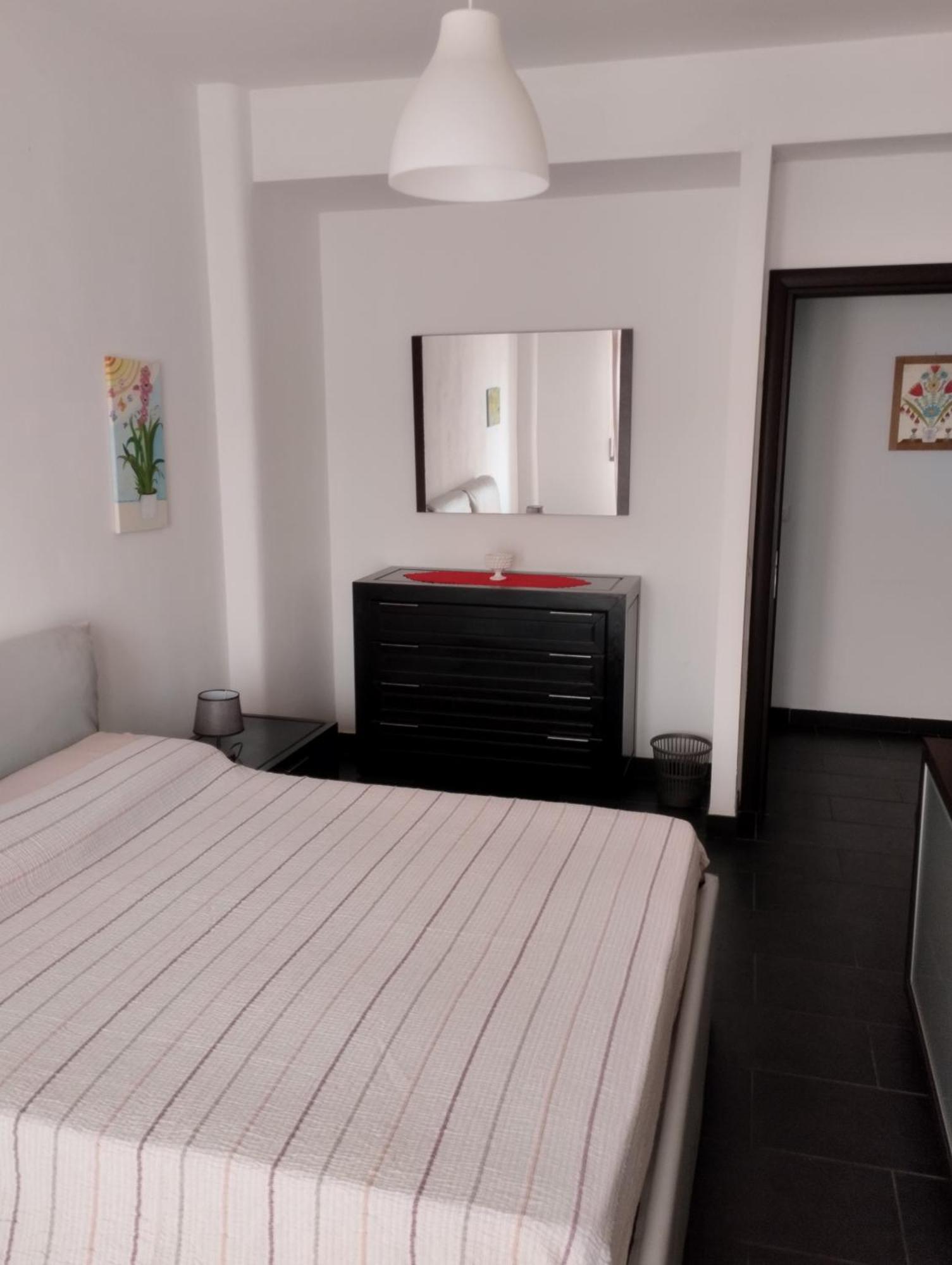 Terme House Villa Acireale Kültér fotó