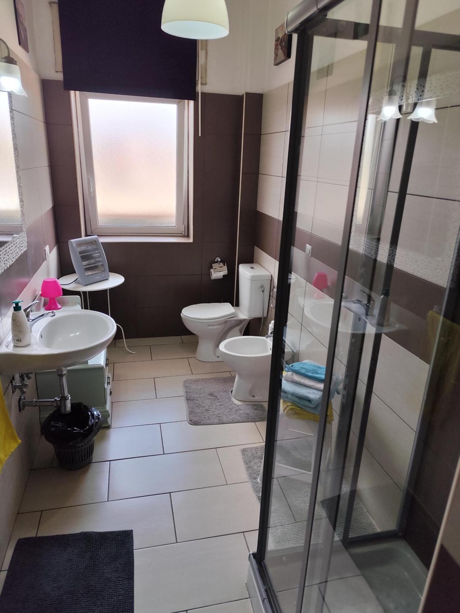 Terme House Villa Acireale Kültér fotó